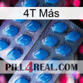 4T Más viagra2